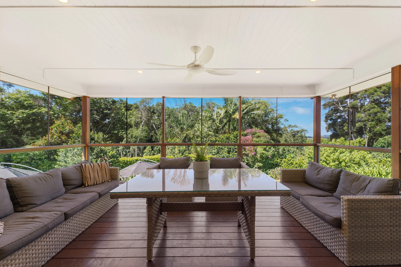 Additional image 15 of 124 Wenga Drive, Alstonvale NSW 2477