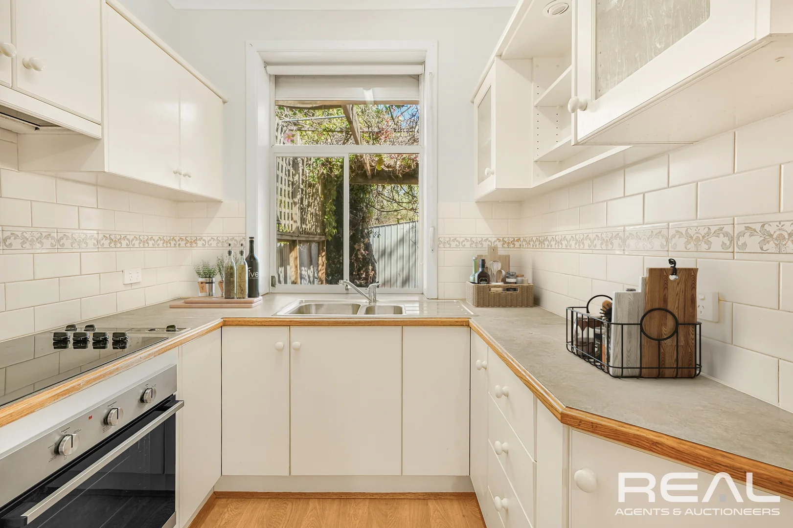 Additional image 15 of 4 Haynes Street, Elizabeth Grove SA 5112