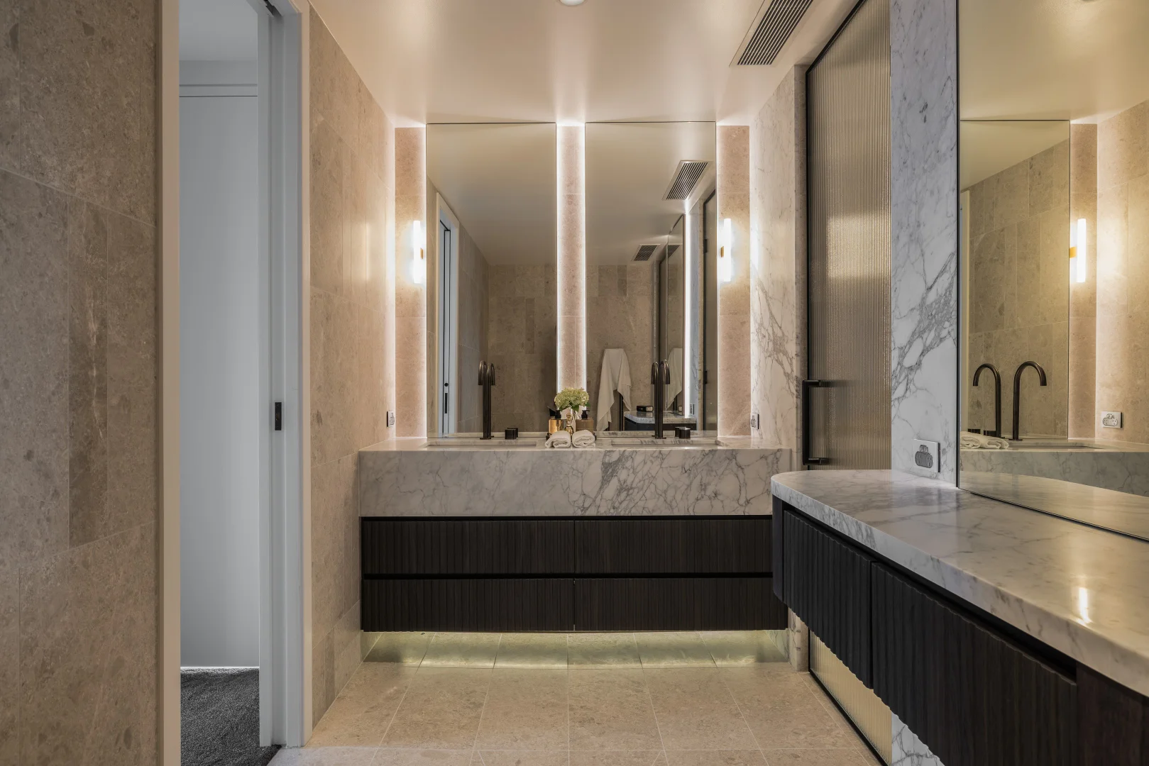 Additional image 13 of 4504/36 Walker Street, Rhodes NSW 2138