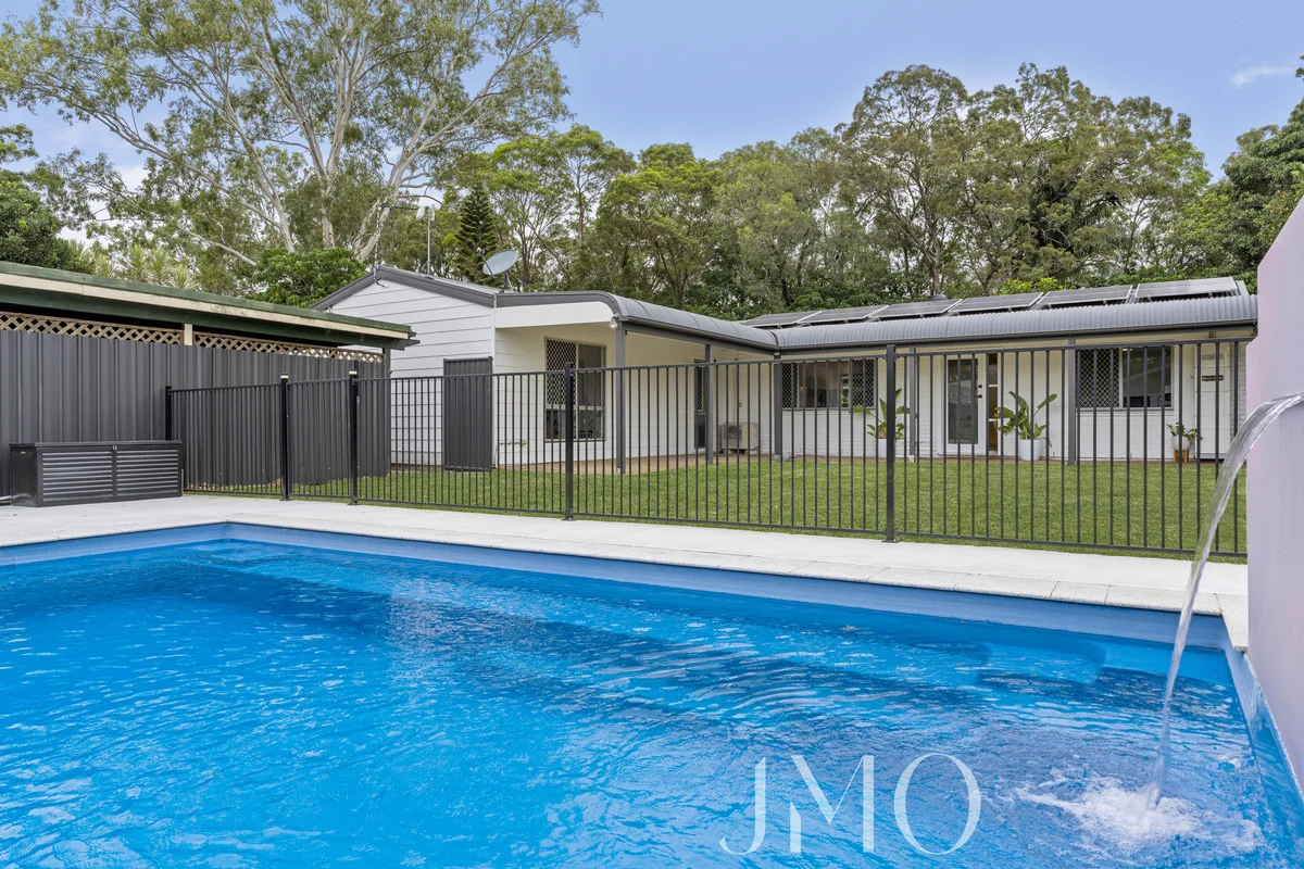 Additional image 20 of 23 Pine Street, Jacobs Well QLD 4208