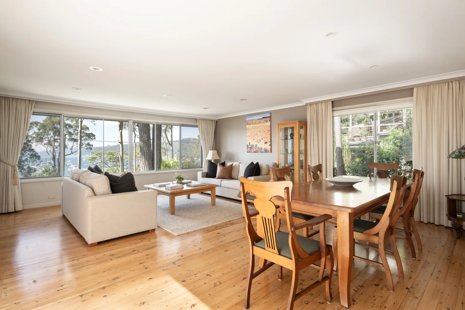 Additional image 8 of 173 Hudson Parade, Clareville NSW 2107