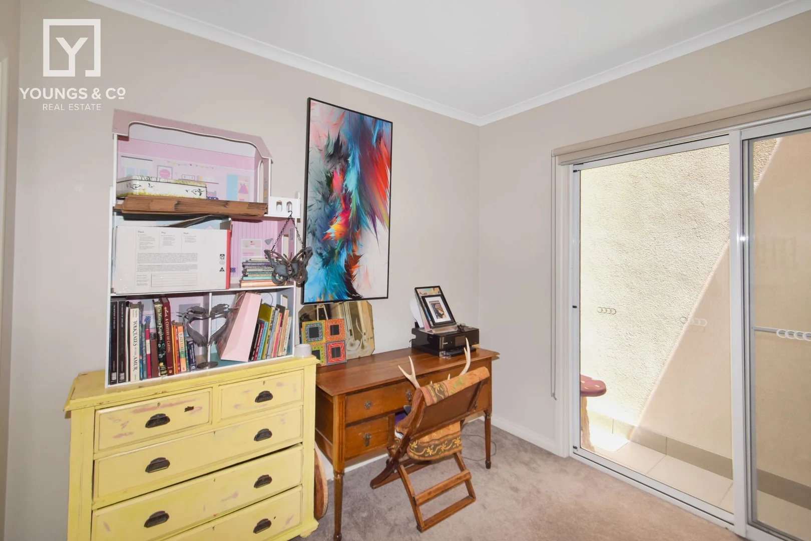 Additional image 14 of 30 Salamander Tce, Shepparton VIC 3630