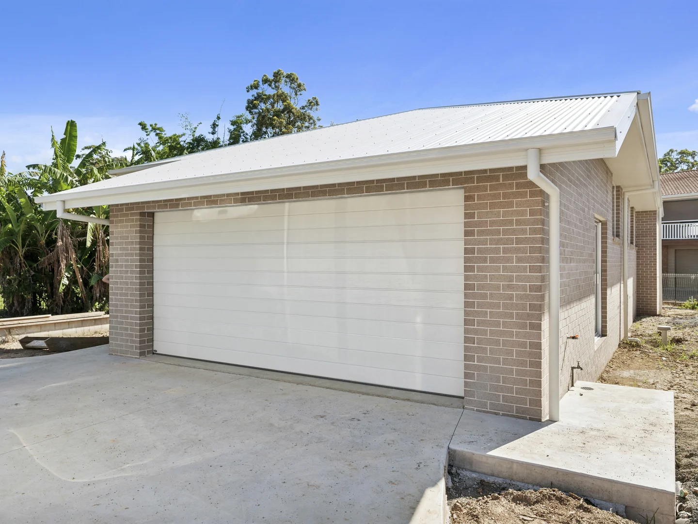 Additional image 12 of 1-7/43 West High Street, Coffs Harbour NSW 2450