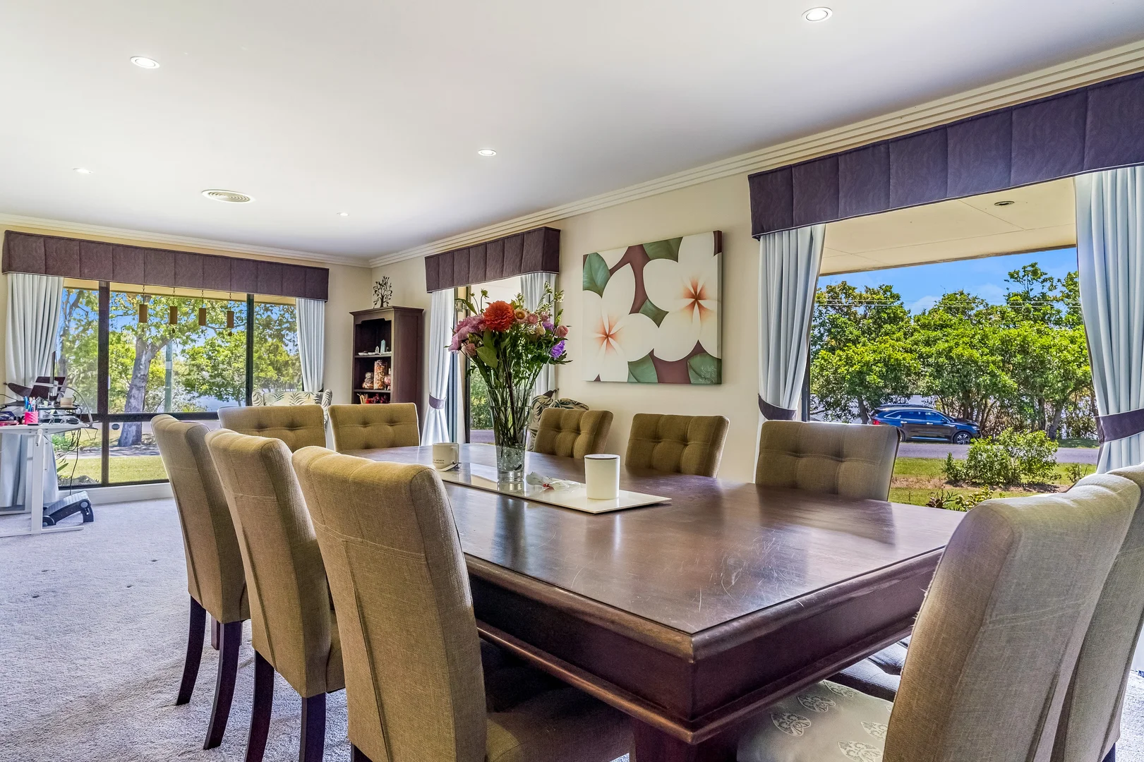 Additional image 7 of 126 River Drive, East Wardell NSW 2477