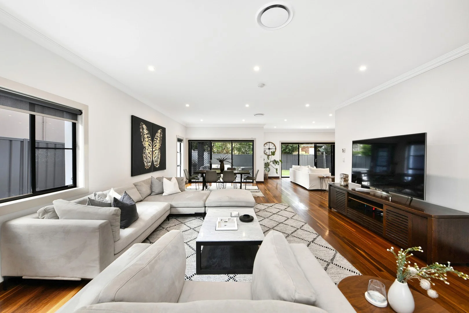 Additional image 2 of 20 Canara Avenue, Phillip Bay NSW 2036