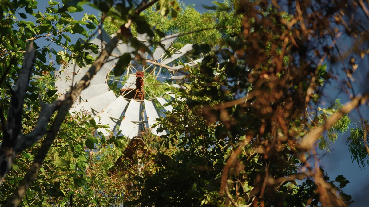 Additional image 4 of Lot 18 Ashwell Court, Bohle Plains QLD 4817