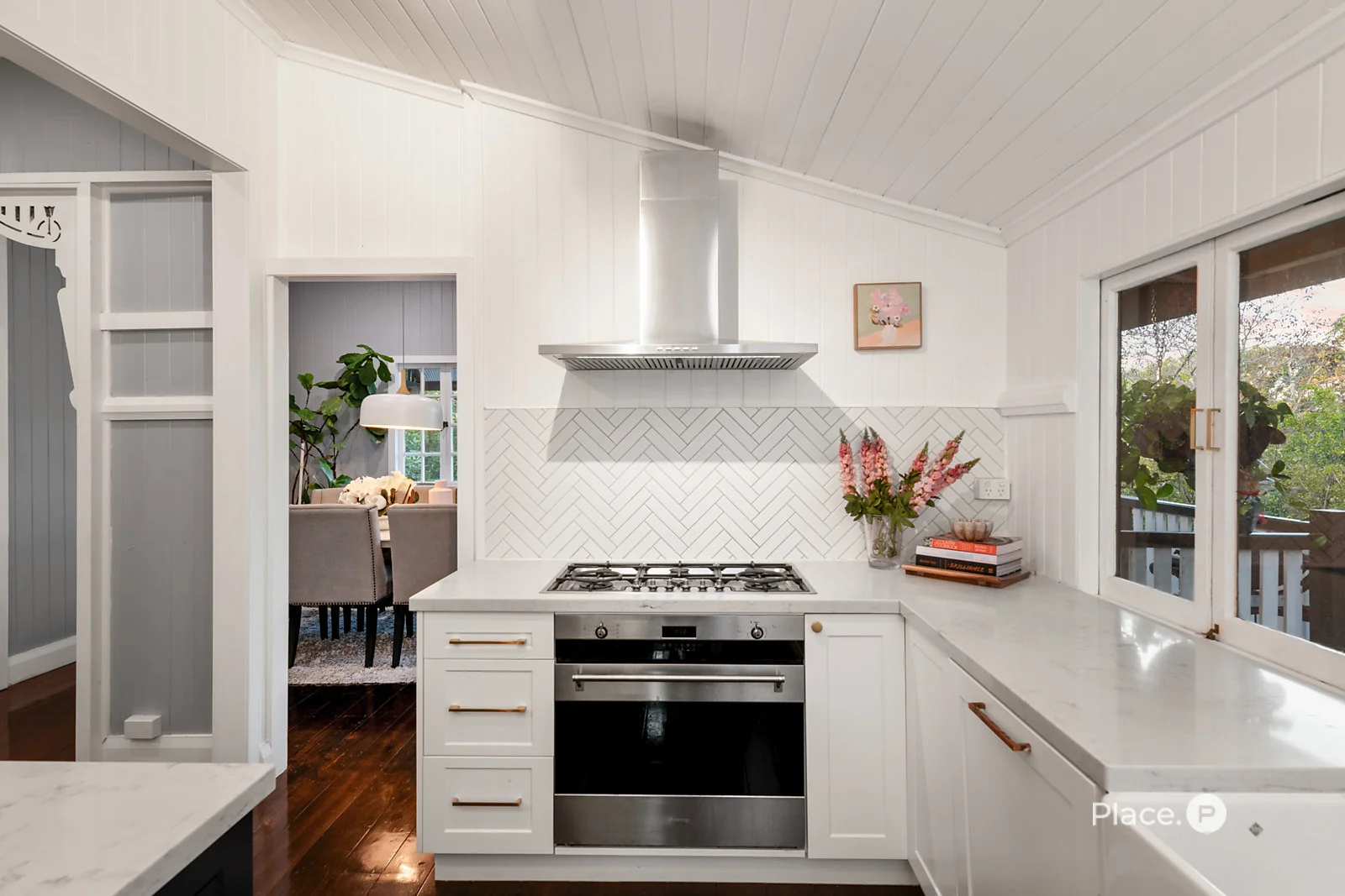 Additional image 12 of 53 Richardson Street, Chelmer QLD 4068