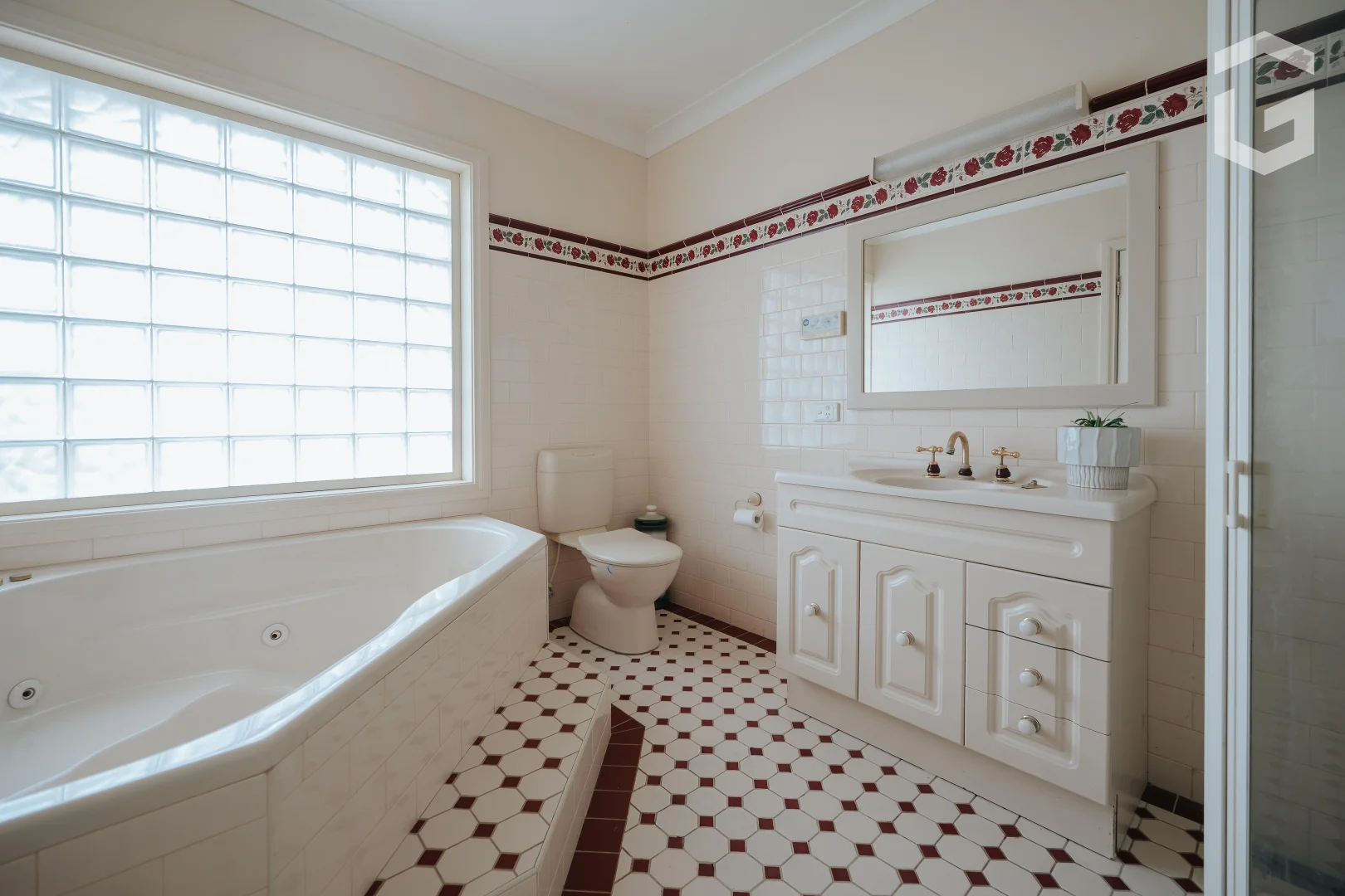 Additional image 11 of 35 Bells Road, Narrandera NSW 2700