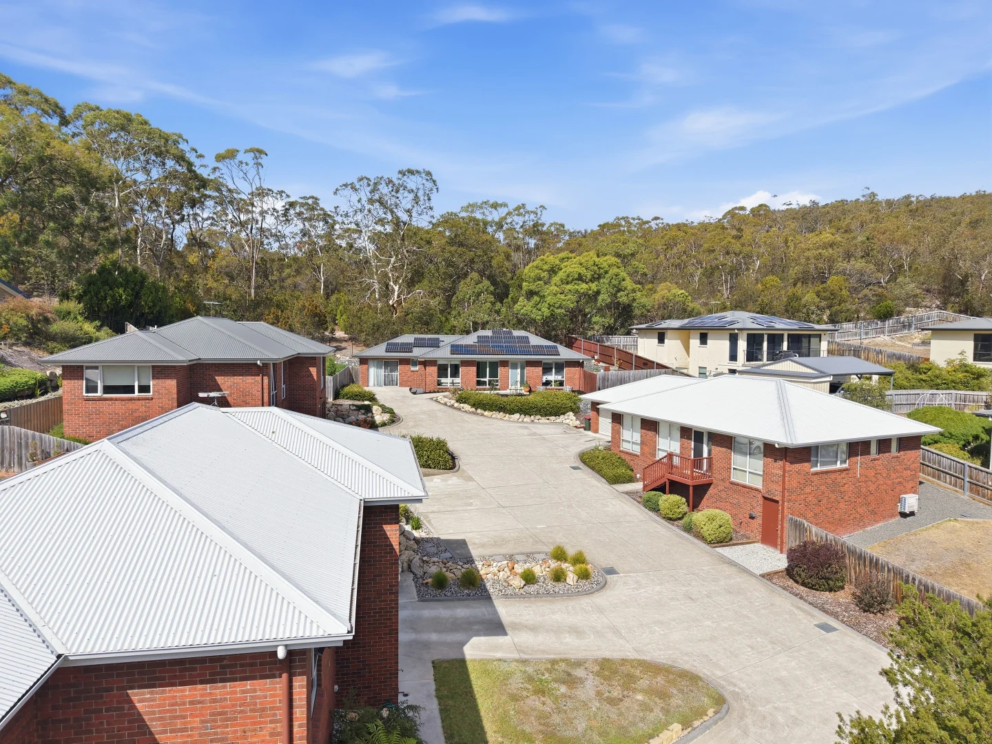 Additional image 21 of 5/634 Oceana Drive, Tranmere TAS 7018