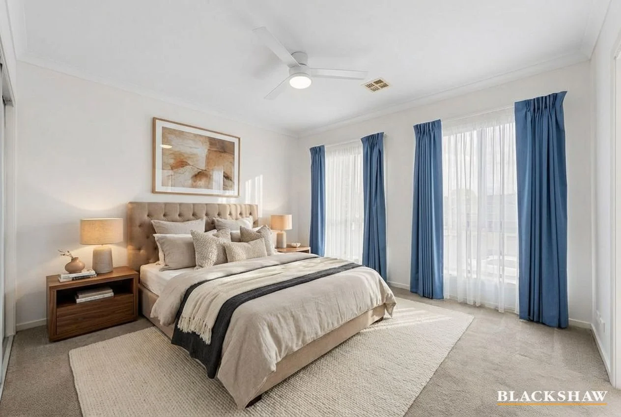 Additional image 4 of 33/29 Thynne Street, Bruce ACT 2617