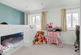 Additional image 10 of Burghwood Drive, Mileham