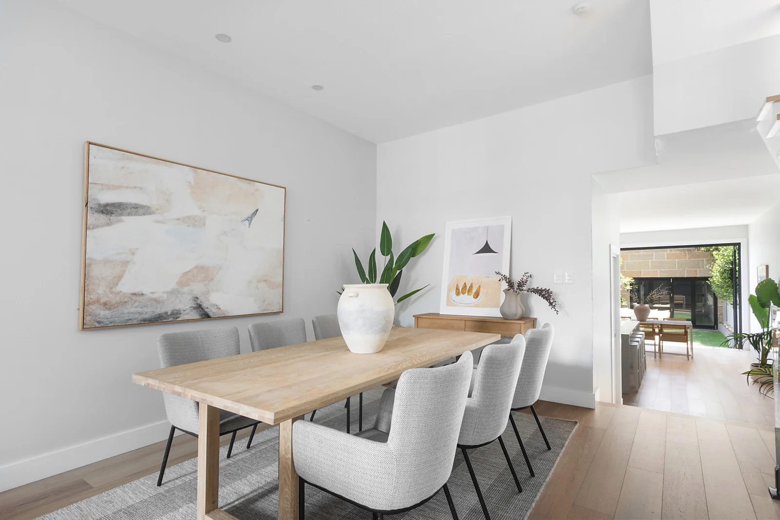 Additional image 6 of 10 Thurlow Street, Redfern NSW 2016