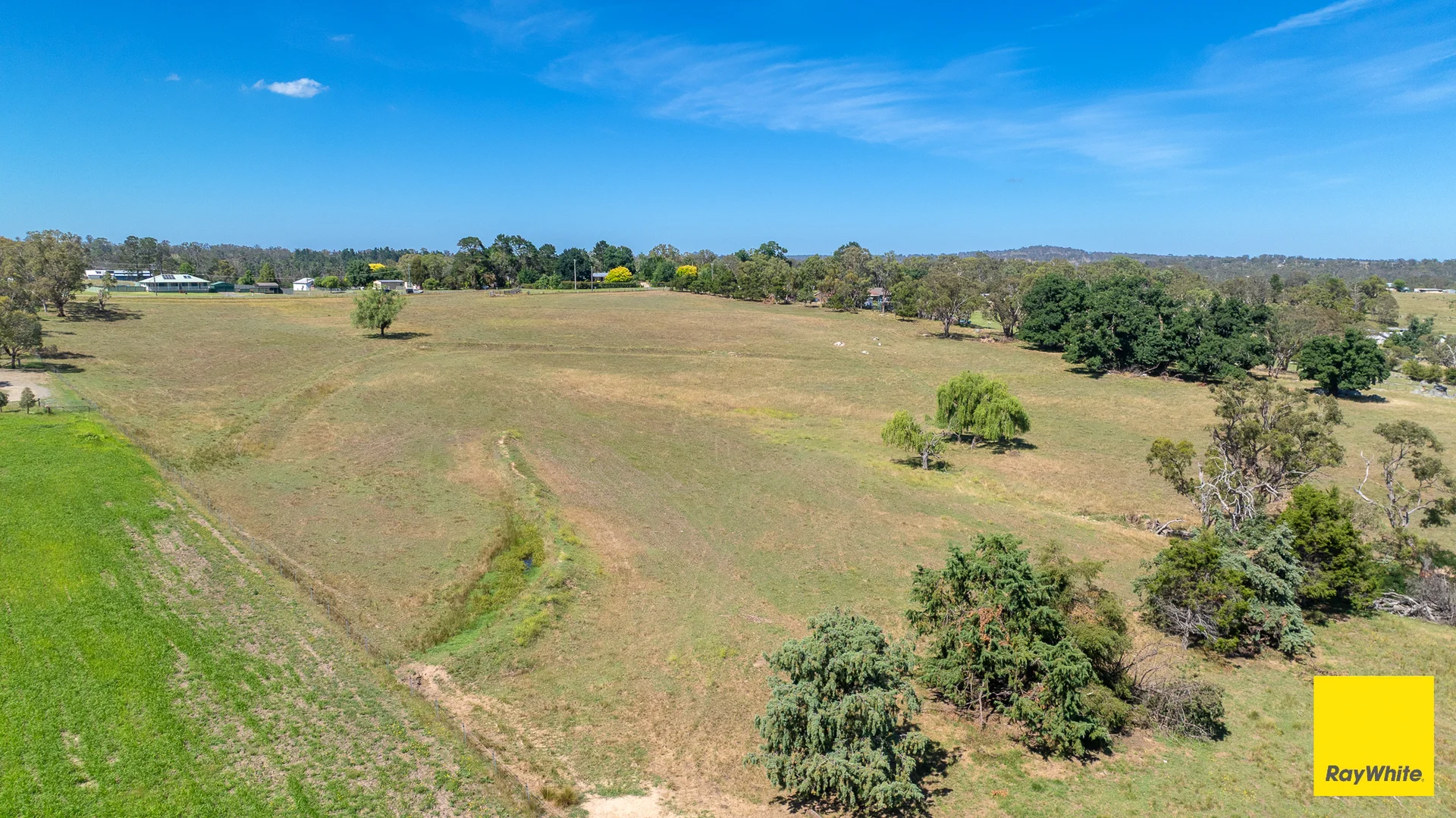 Additional image 9 of Part 'West Lynne' Leece Road, Uralla NSW 2358