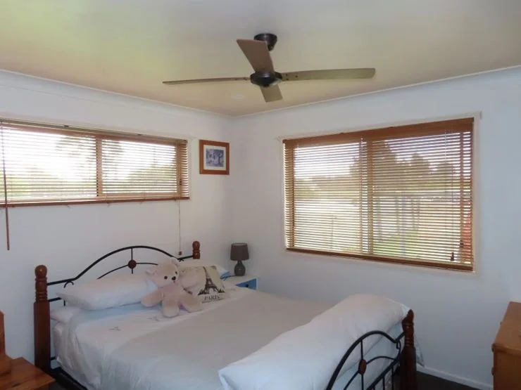 Additional image 18 of 204 Thulimbah School Road, Cottonvale QLD 4375