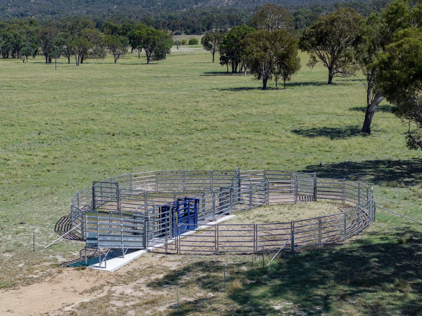 Additional image 5 of 72 Woodside Road, Tenterfield NSW 2372