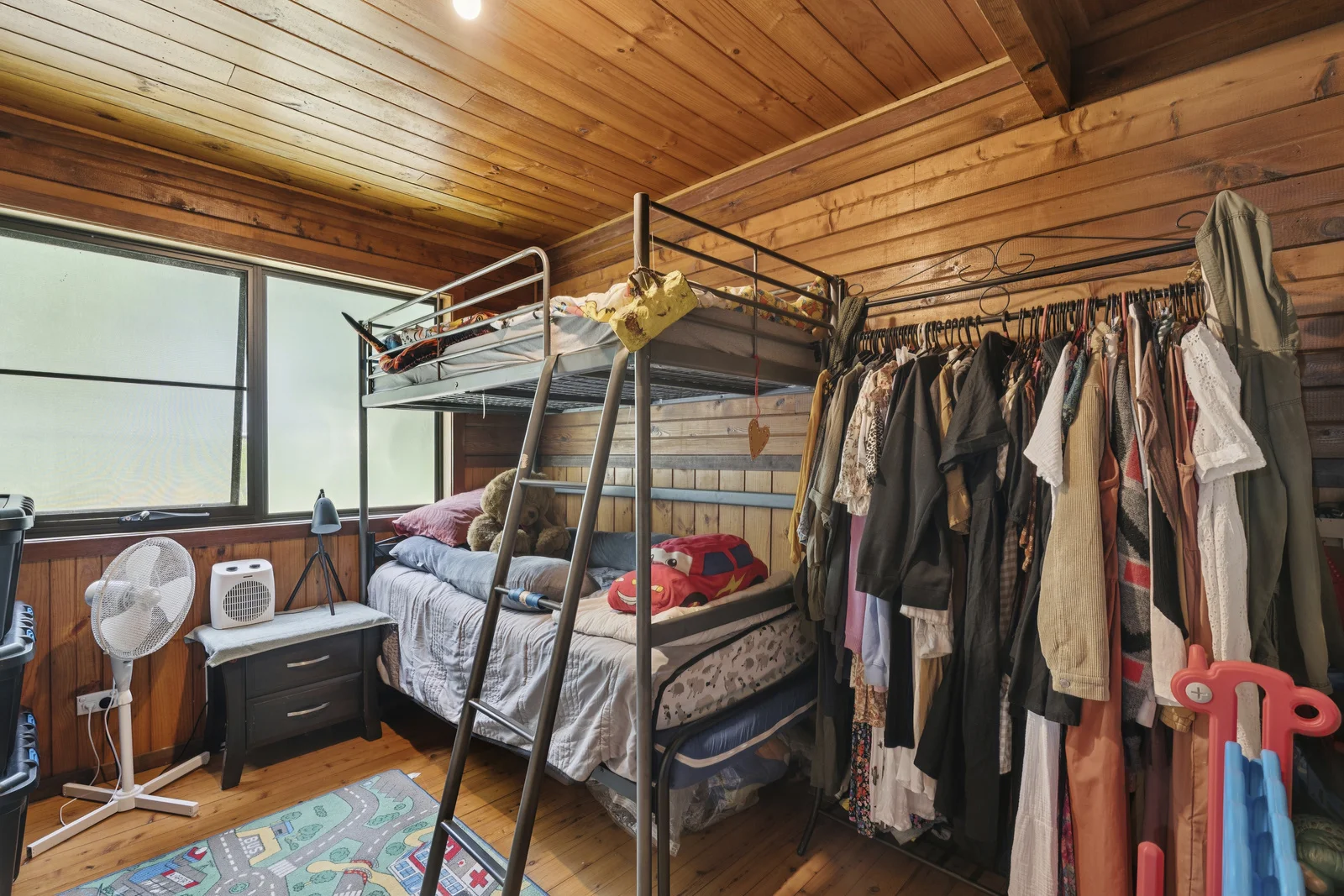 Additional image 28 of 121 Boggy Creek Road, Bellingen NSW 2454