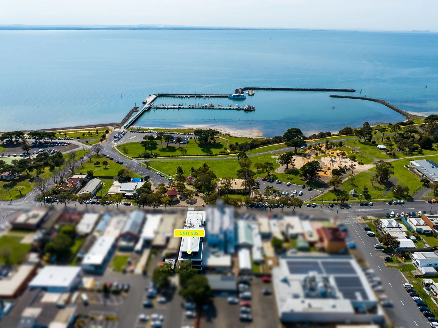 Additional image 2 of 302/72-74 Newcombe Street, Portarlington VIC 3223