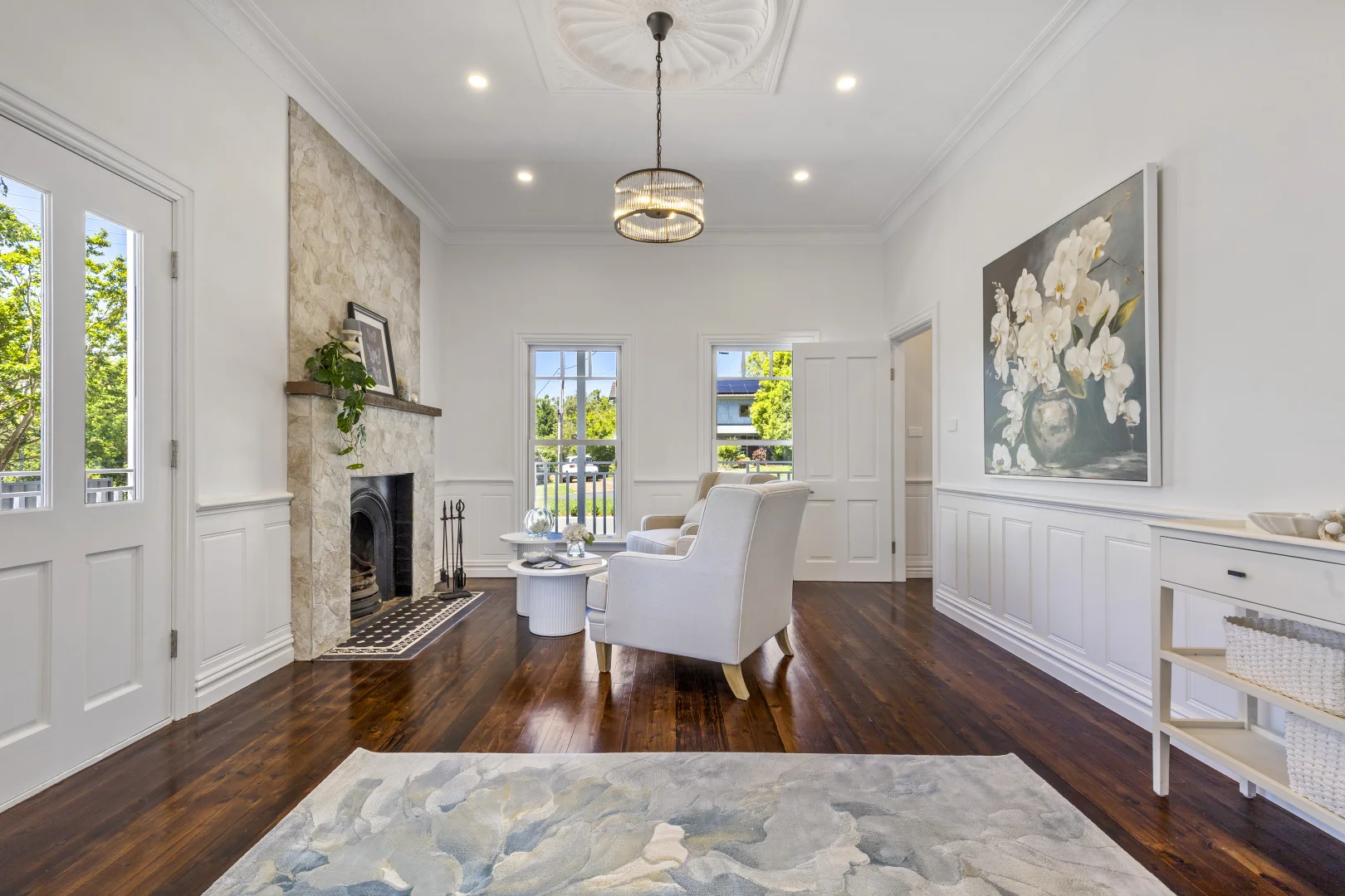 Additional image 2 of 23 Liggins Road, Hazelbrook NSW 2779