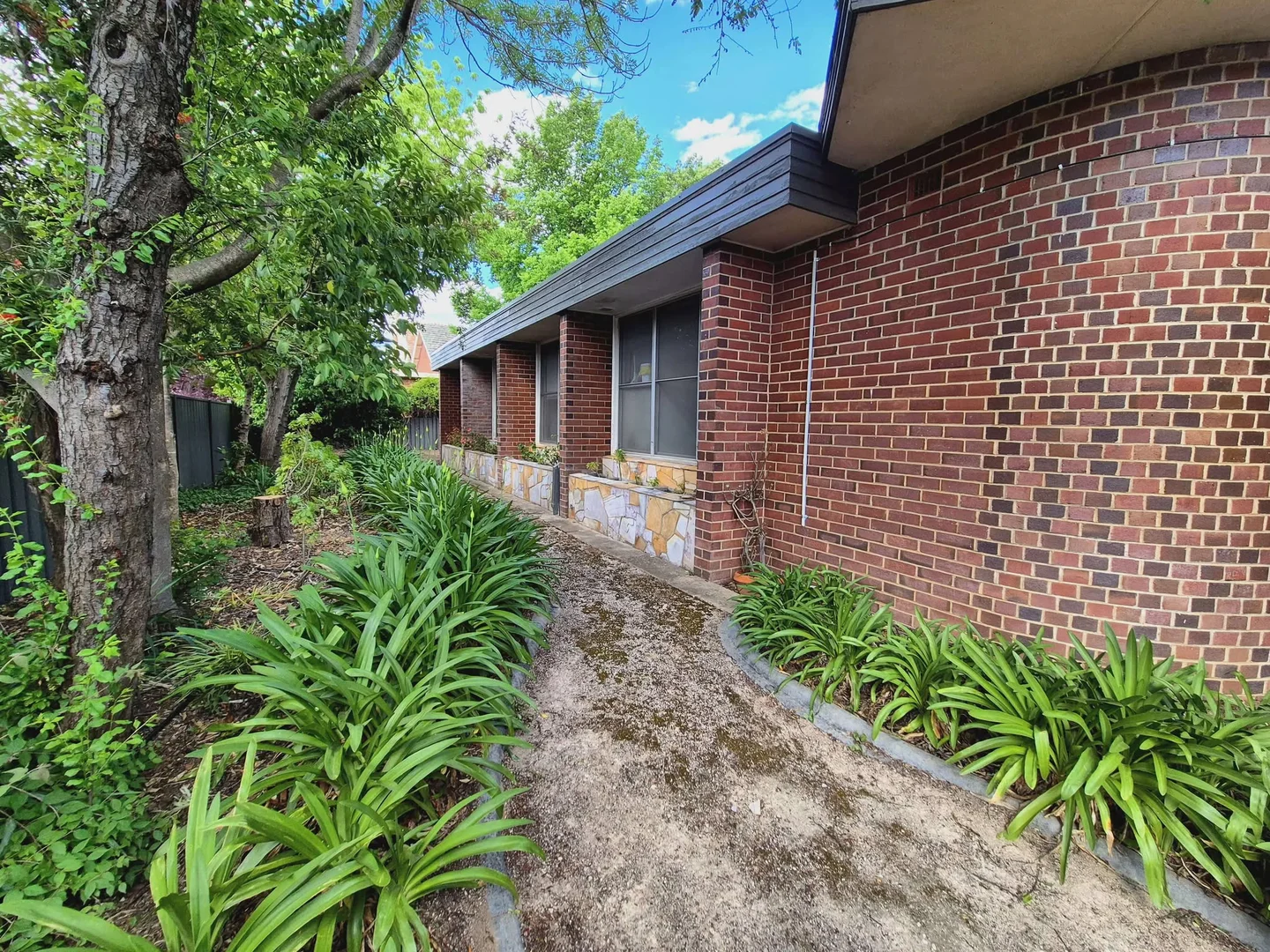 Additional image 11 of 98 Thompson St, Cootamundra NSW 2590