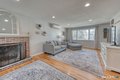 Additional image 12 of 184 Hobart St, Southington, CT, 06489
