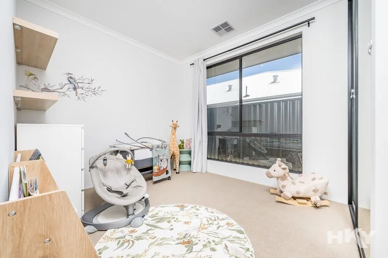 Additional image 24 of 52 Citrus Street, Upper Swan WA 6069