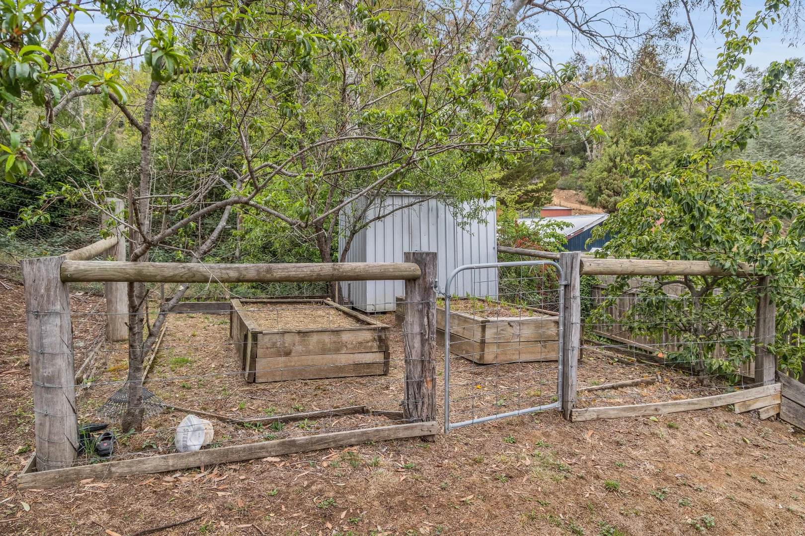 Additional image 29 of 37 Jerrara Drive, East Jindabyne NSW 2627