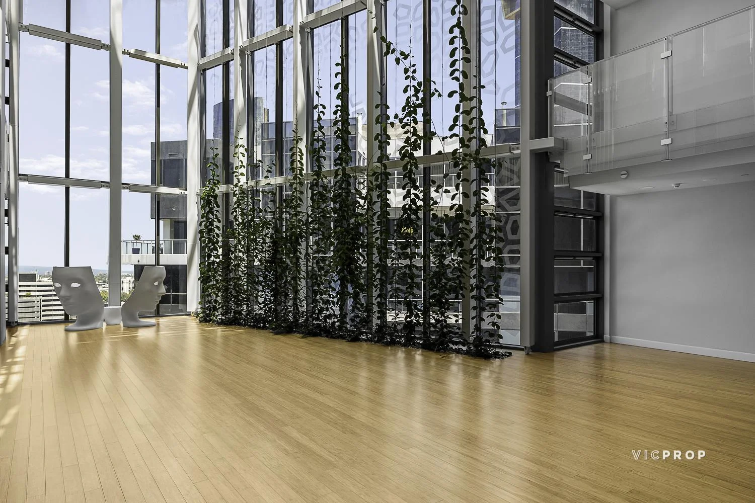 Additional image 23 of 2705/8 Kavanagh Street, Southbank VIC 3006