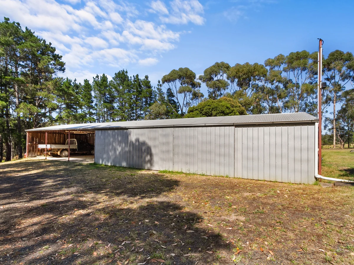 Additional image 26 of 12 Almeda Drive, Coongulla VIC 3860