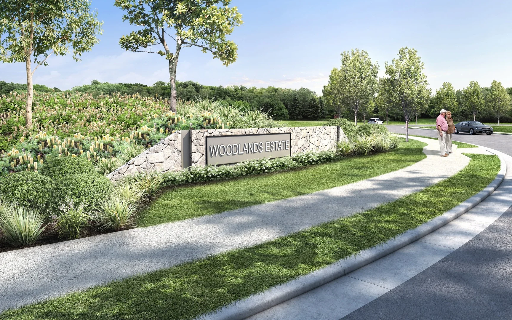 Additional image 7 of Lot 50 Woodlands Estate, Kew NSW 2439