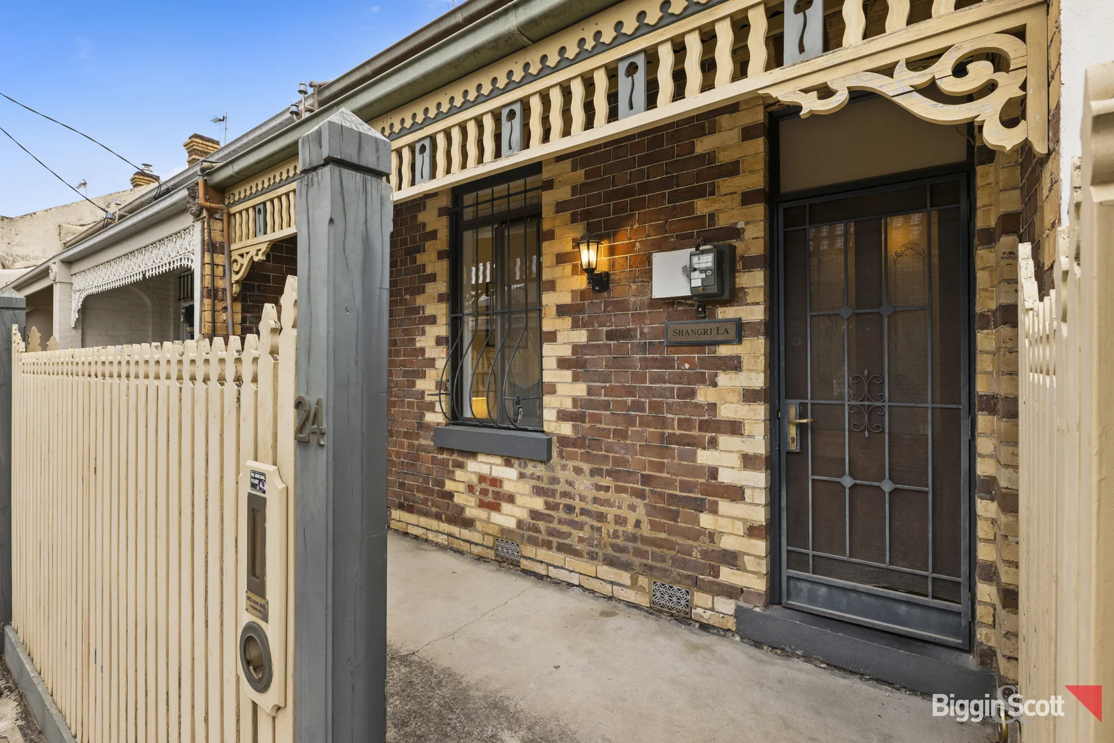 Additional image 2 of Windsor VIC 3181