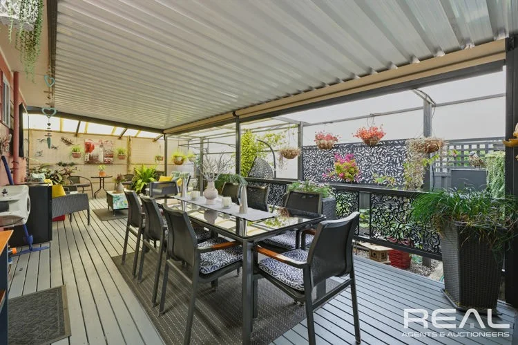 Additional image 15 of 141/61 Supple Road, Waterloo Corner SA 5110