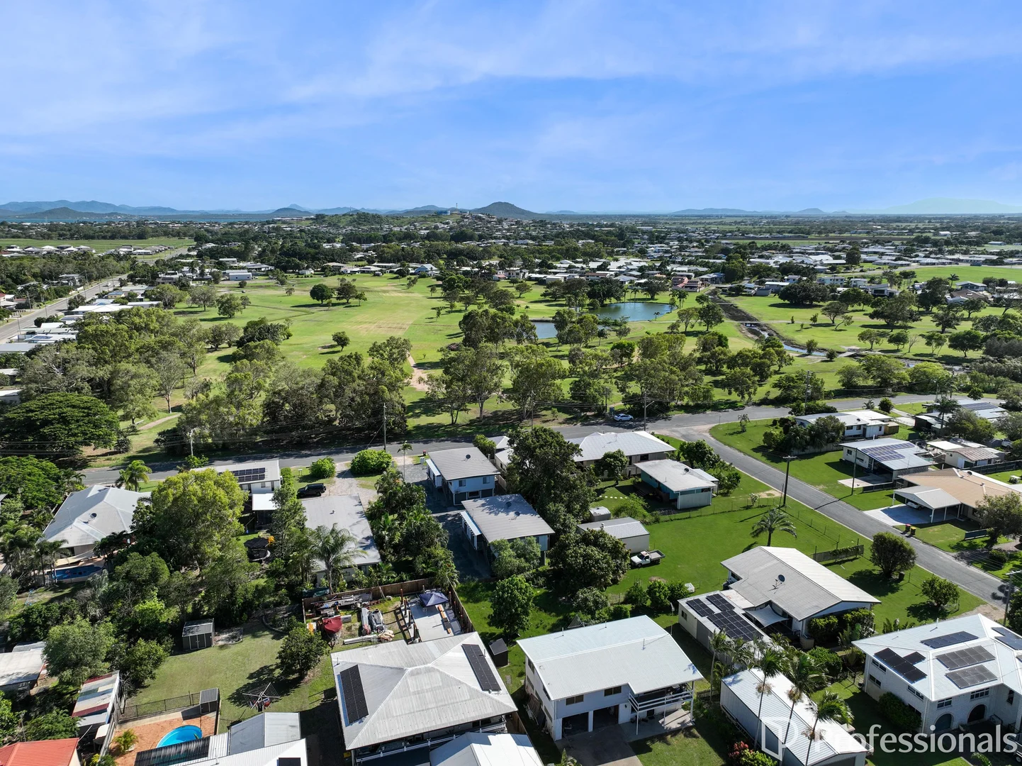 Additional image 18 of 12 Verna Street, Bowen QLD 4805