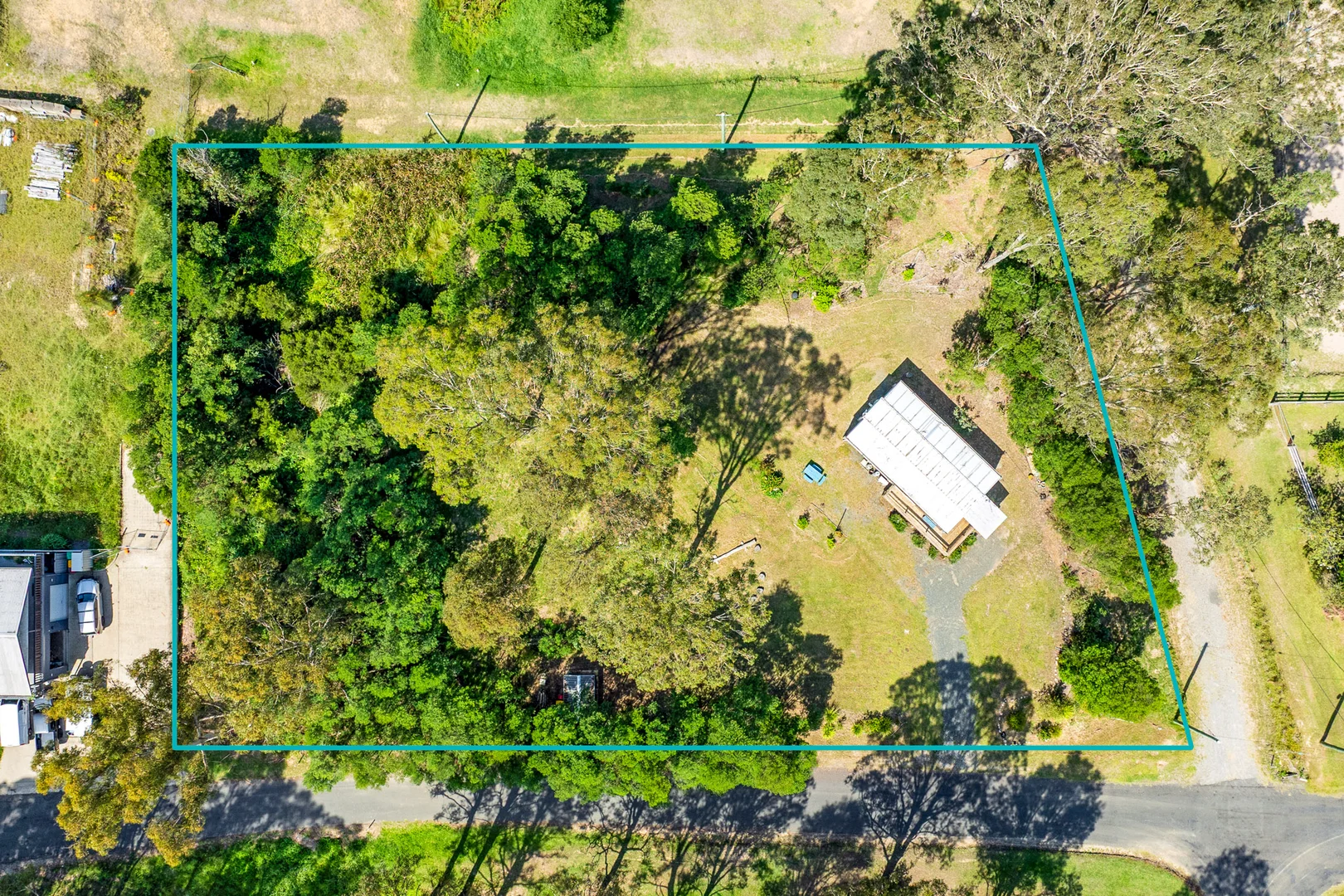 Additional image 9 of 44-46 Veitch Street, Mogo NSW 2536