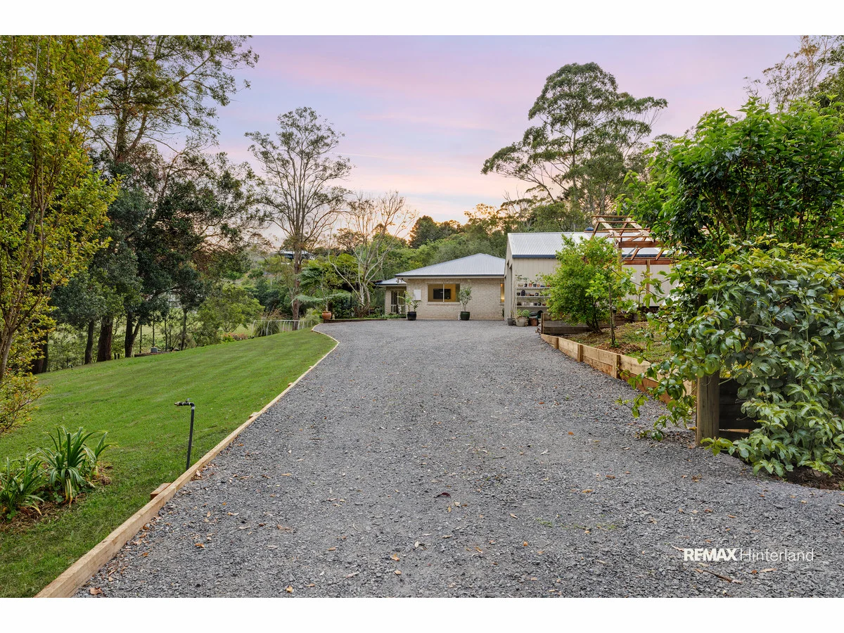 Additional image 7 of 46 Burgum Road, North Maleny QLD 4552