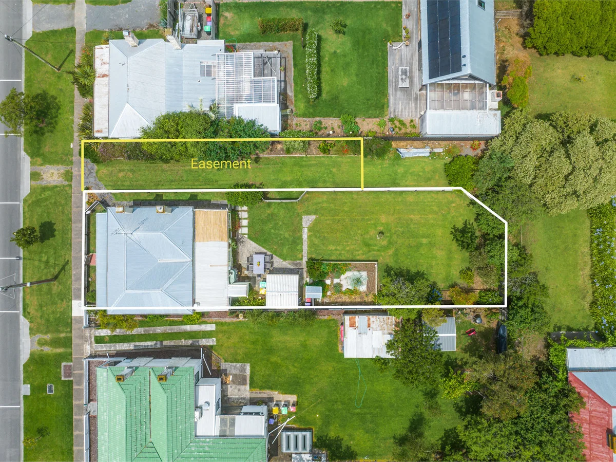 Additional image 22 of 73 Bank Street, Port Fairy VIC 3284