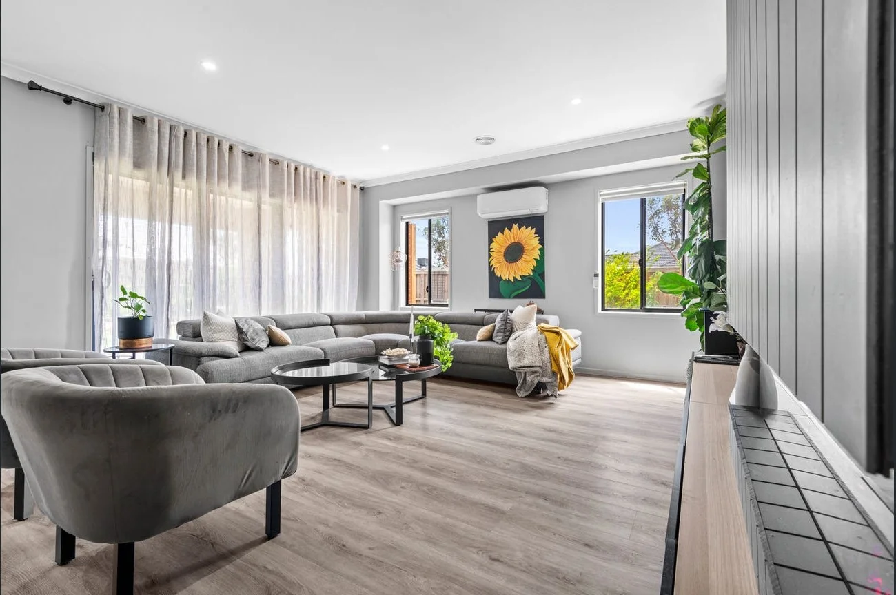 Additional image 7 of 57 Growth Drive, Weir Views VIC 3338