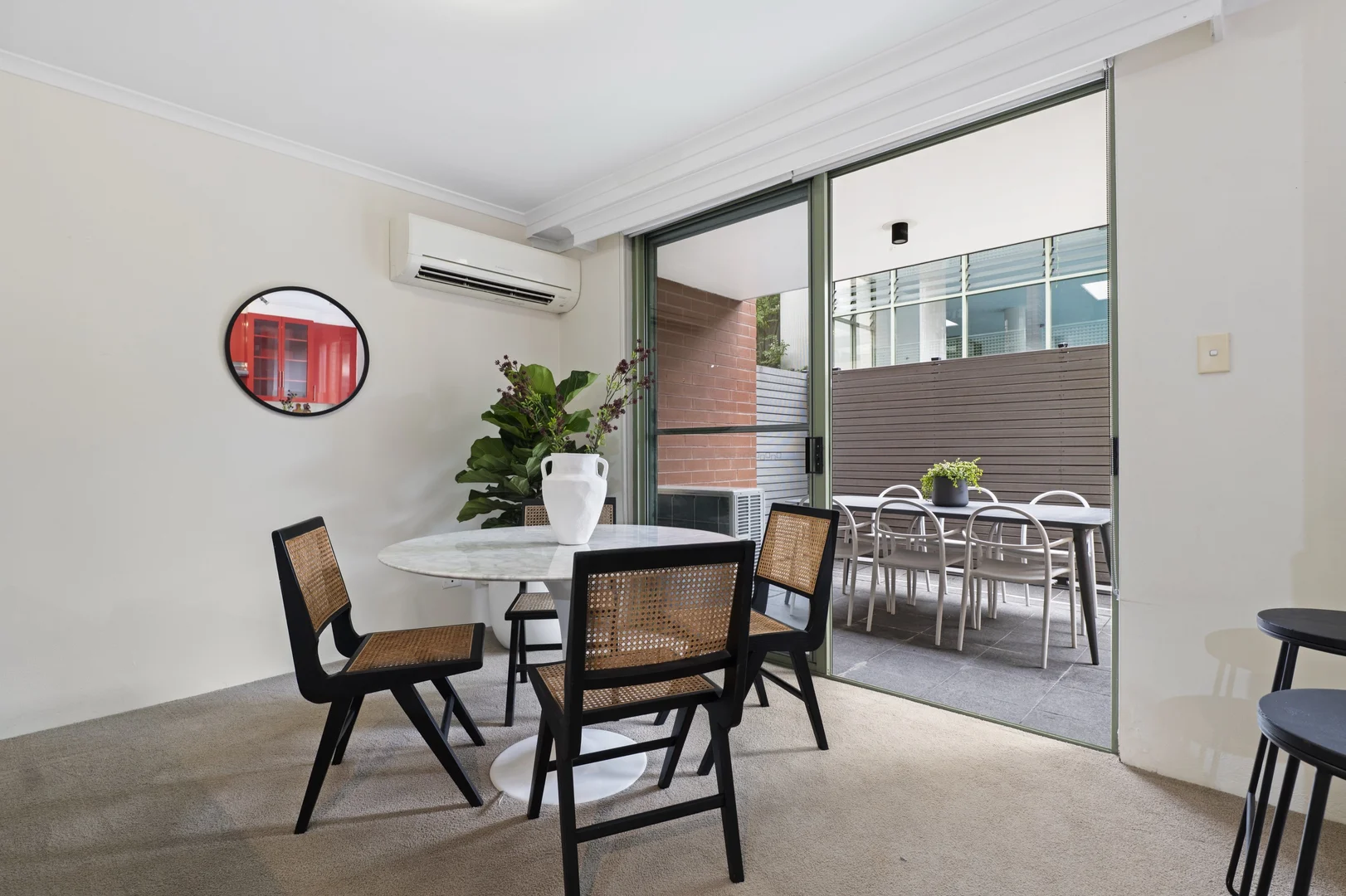 Additional image 4 of 104/30 Nobbs Street, Surry Hills NSW 2010