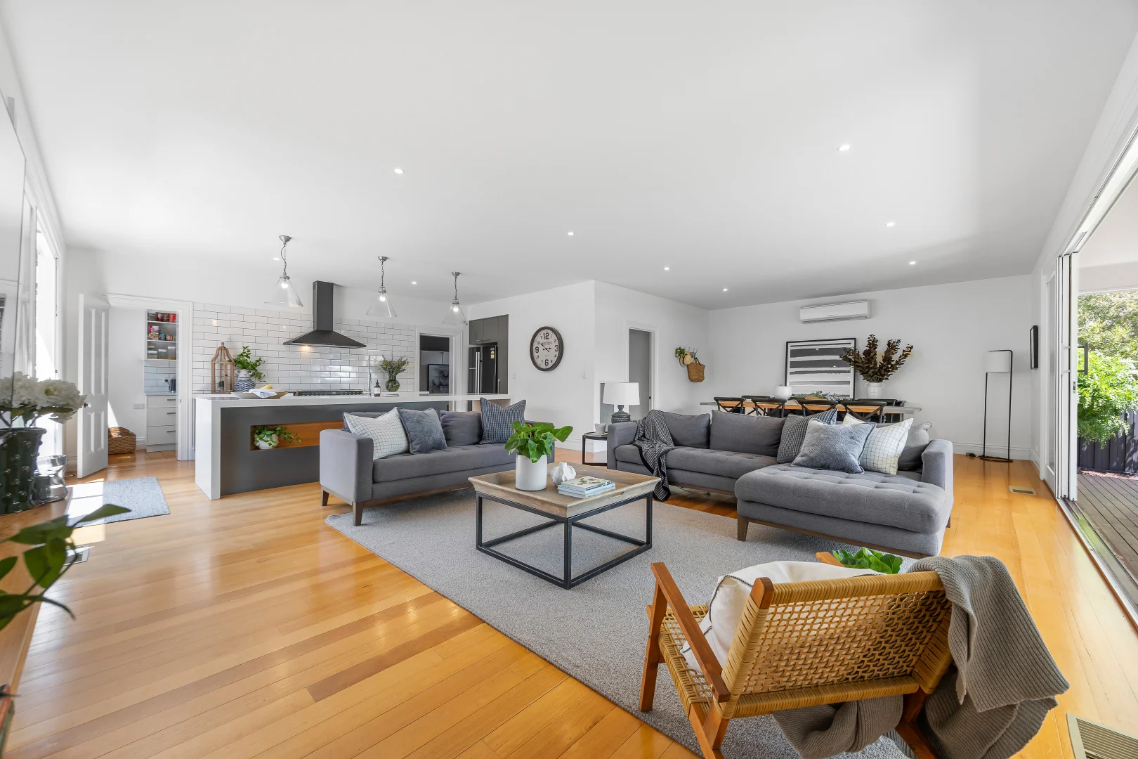 Additional image 14 of 518 Drummond Street South, Redan VIC 3350