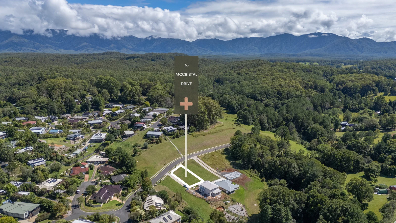 Additional image 6 of 38 McCristal Drive, Bellingen NSW 2454