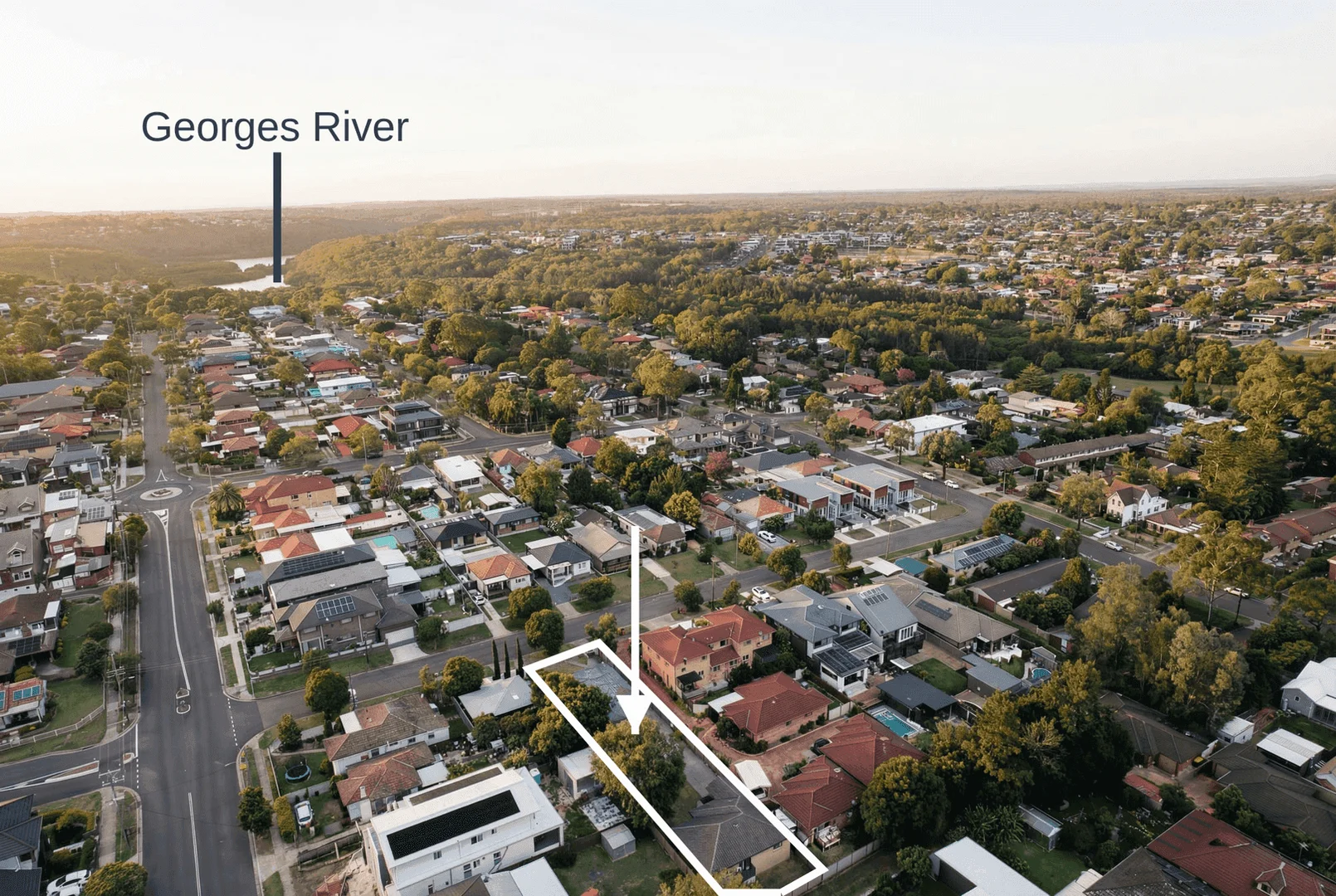 Additional image 13 of 34 Springfield Road, Padstow NSW 2211