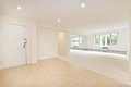 Additional image 10 of 195 S Middle Neck Rd Apt 2L, Great Neck, NY, 11021