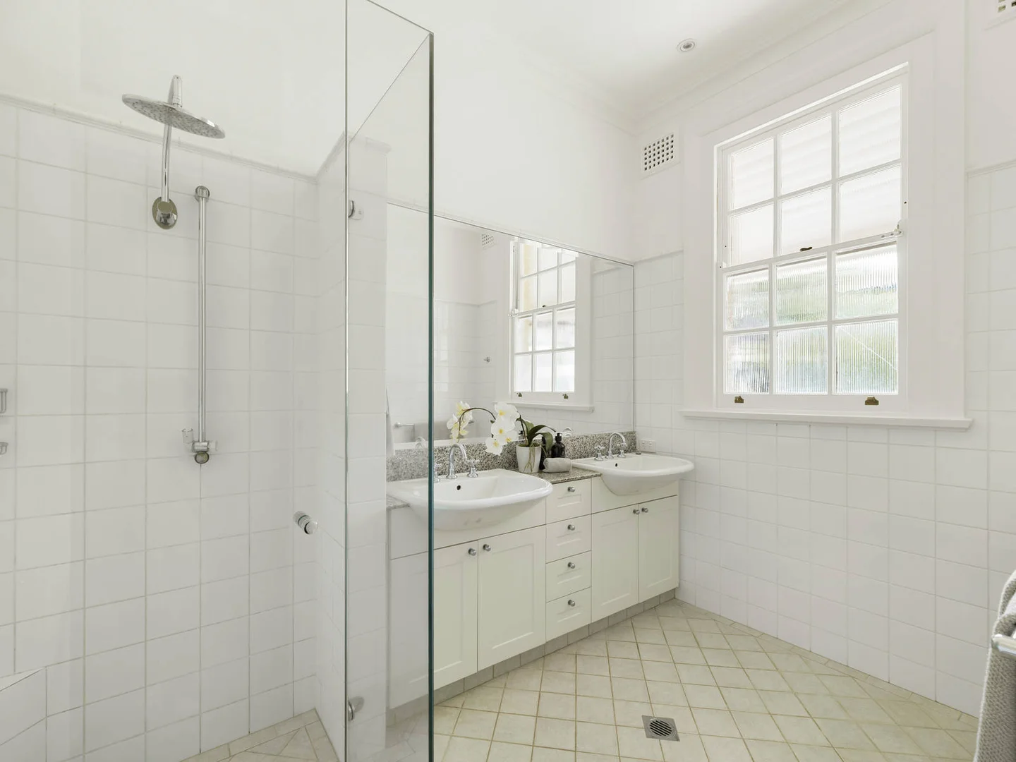 Additional image 17 of 30 Powell Street, Killara NSW 2071