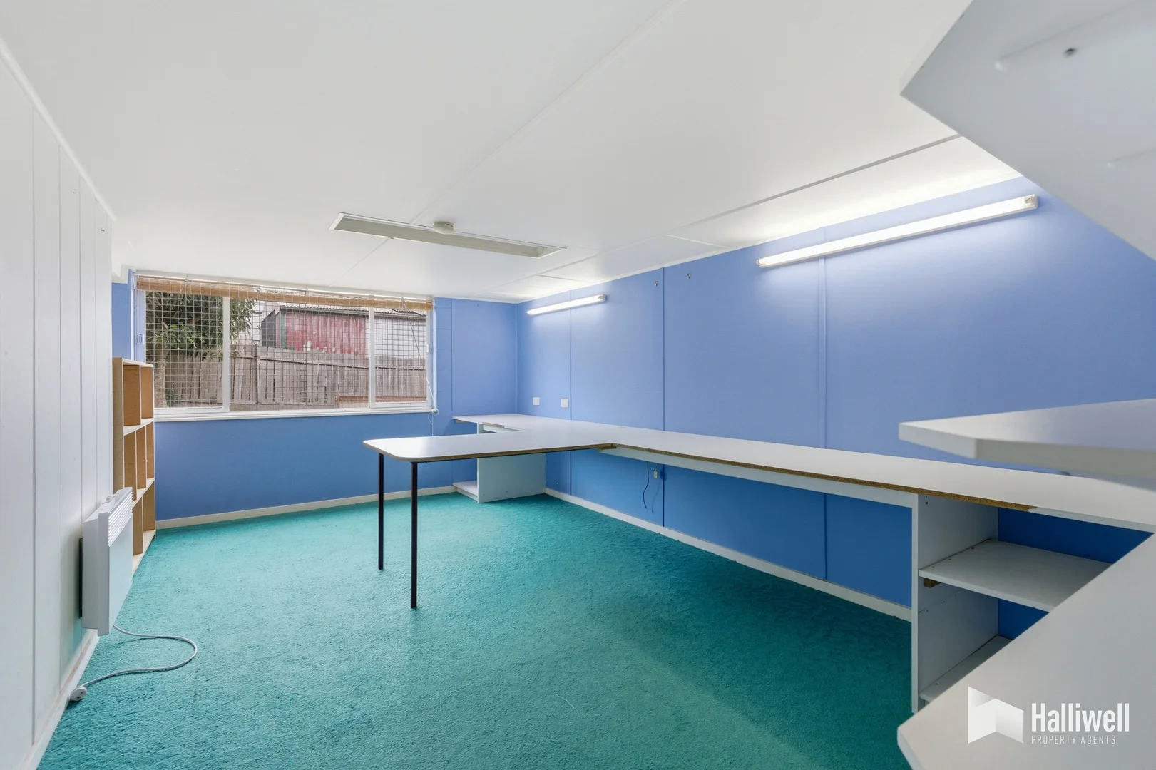 Additional image 17 of 9 Winspear Place, East Devonport TAS 7310