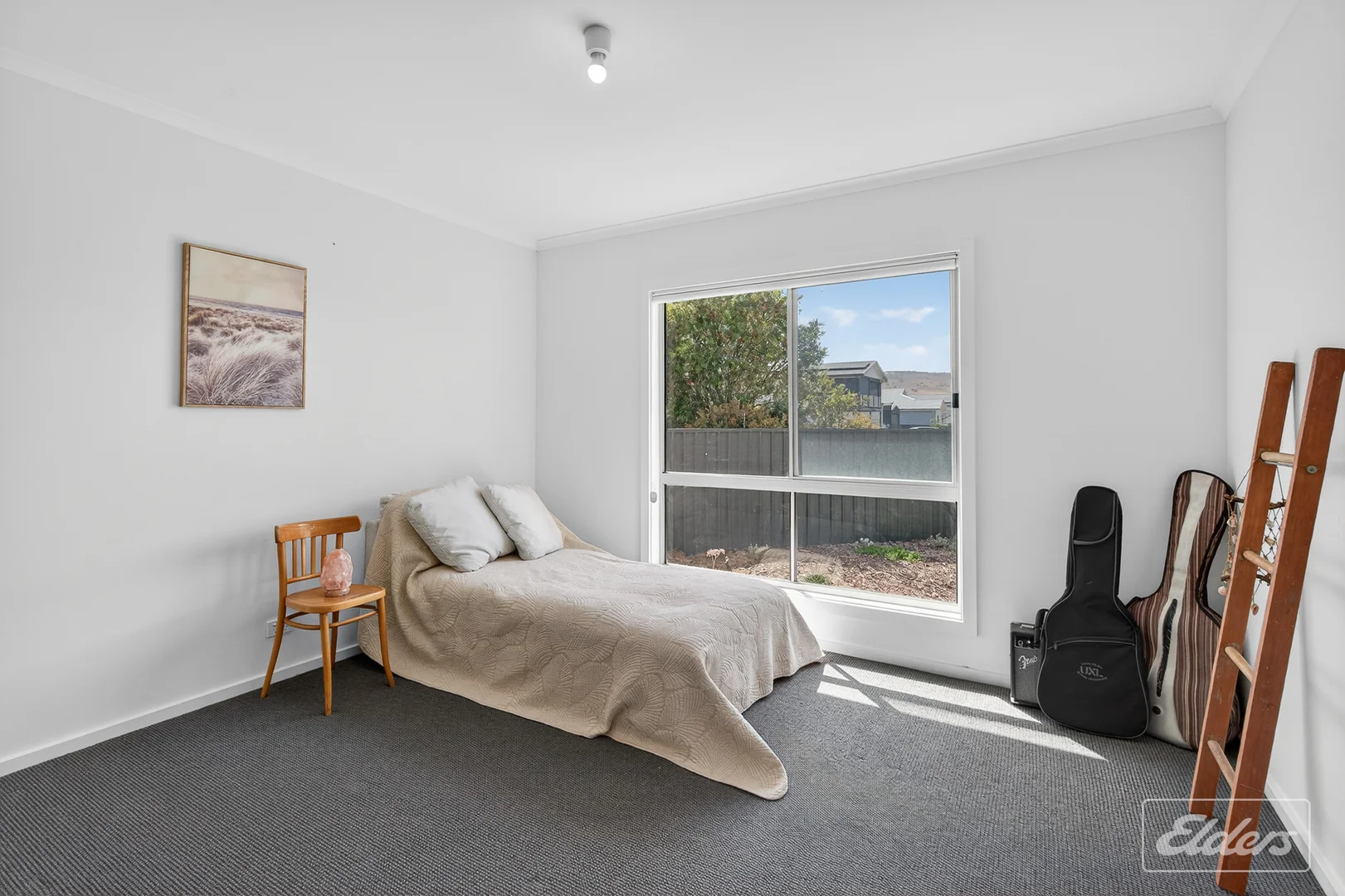 Additional image 21 of 9 Island View Close, Cape Jervis SA 5204