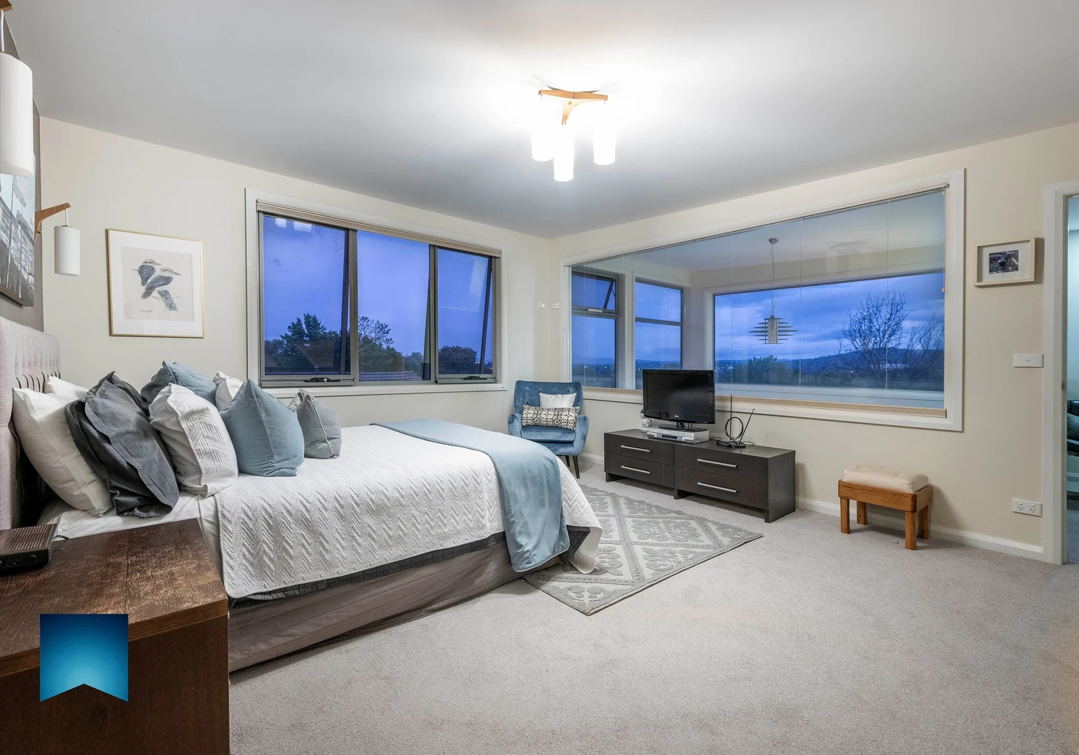 Additional image 11 of 33 McCormack Street, Curtin ACT 2605