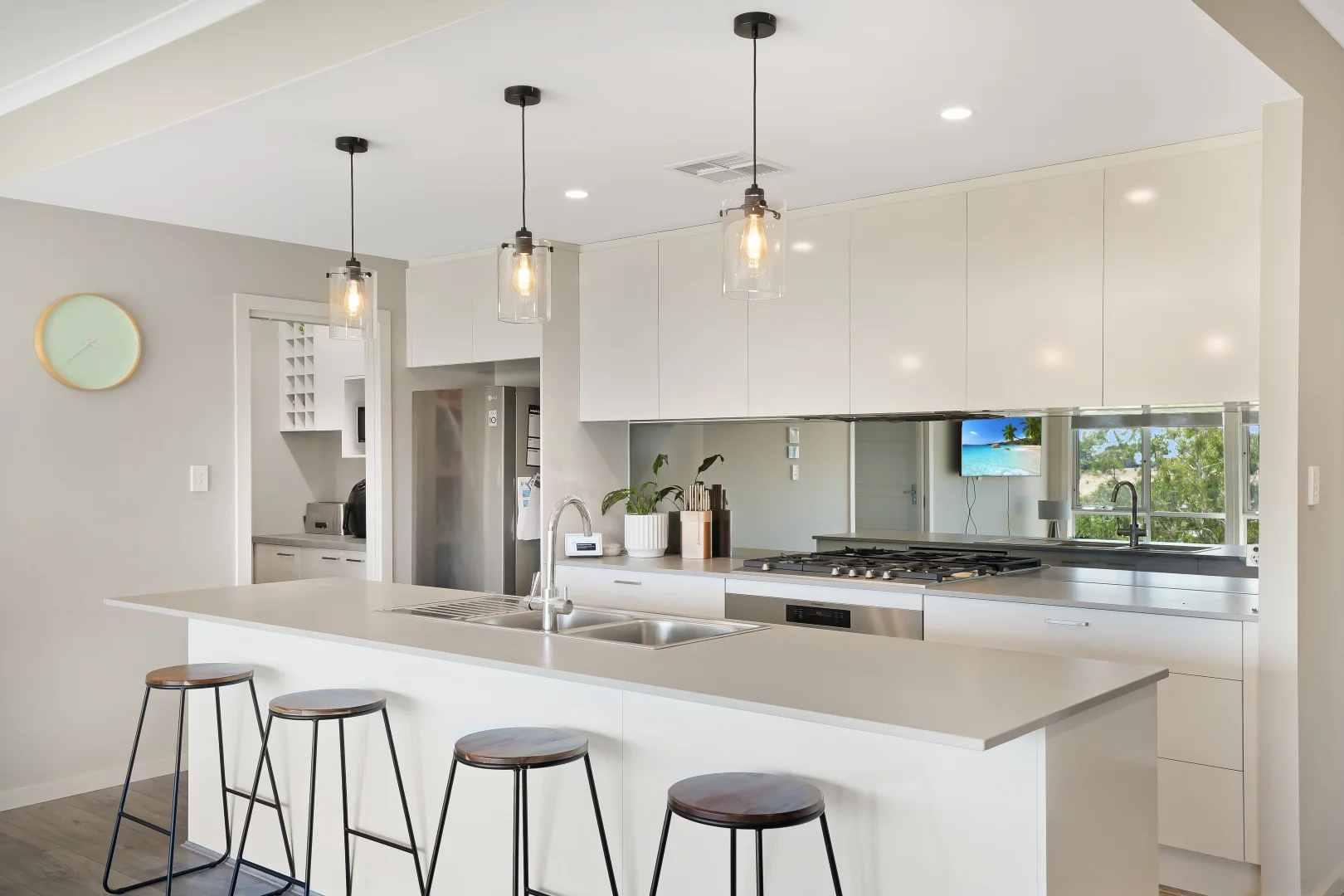 Additional image 9 of 3 Sullivan Grove, Gawler South SA 5118