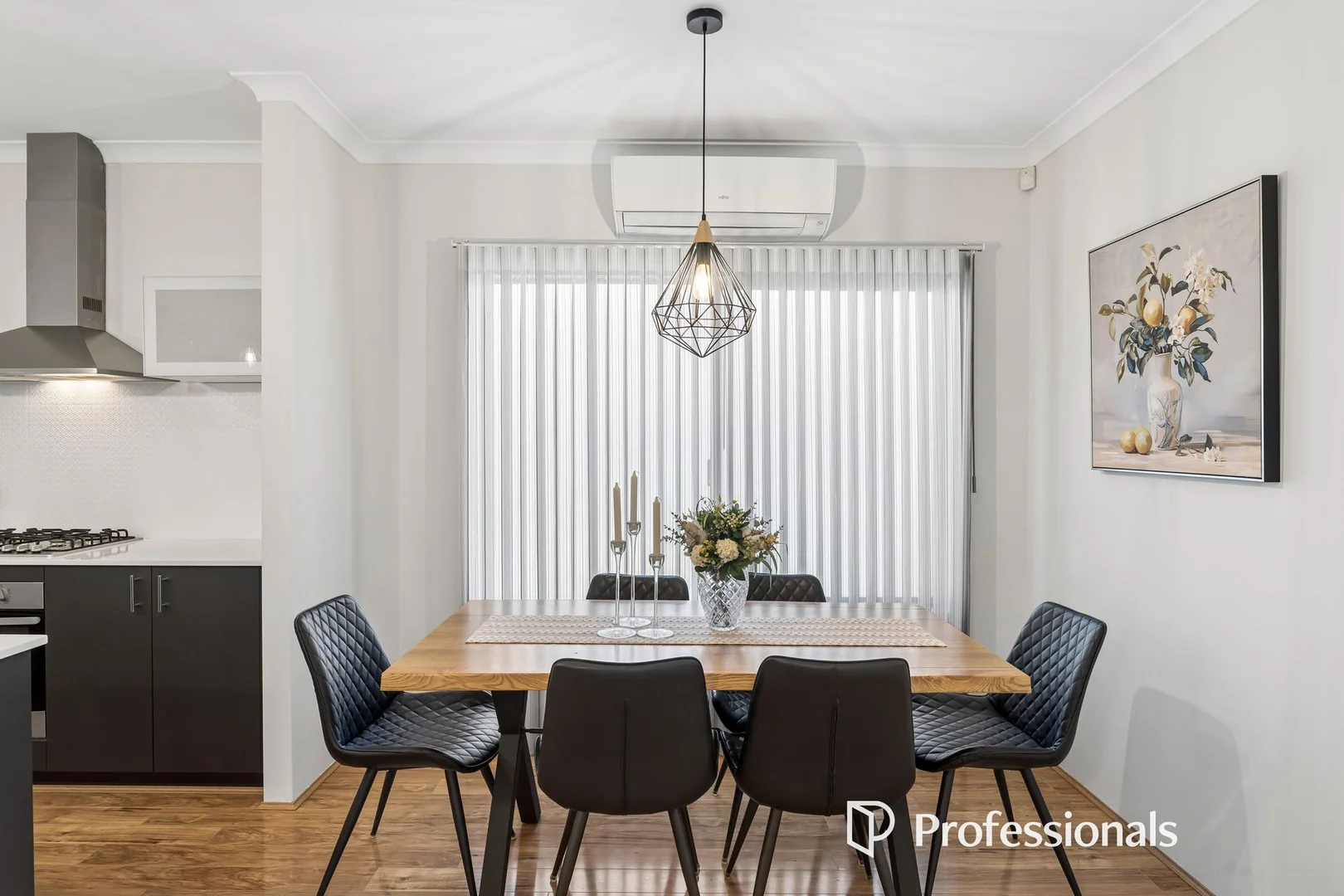 Additional image 18 of 30 Missingham Avenue, Alkimos WA 6038