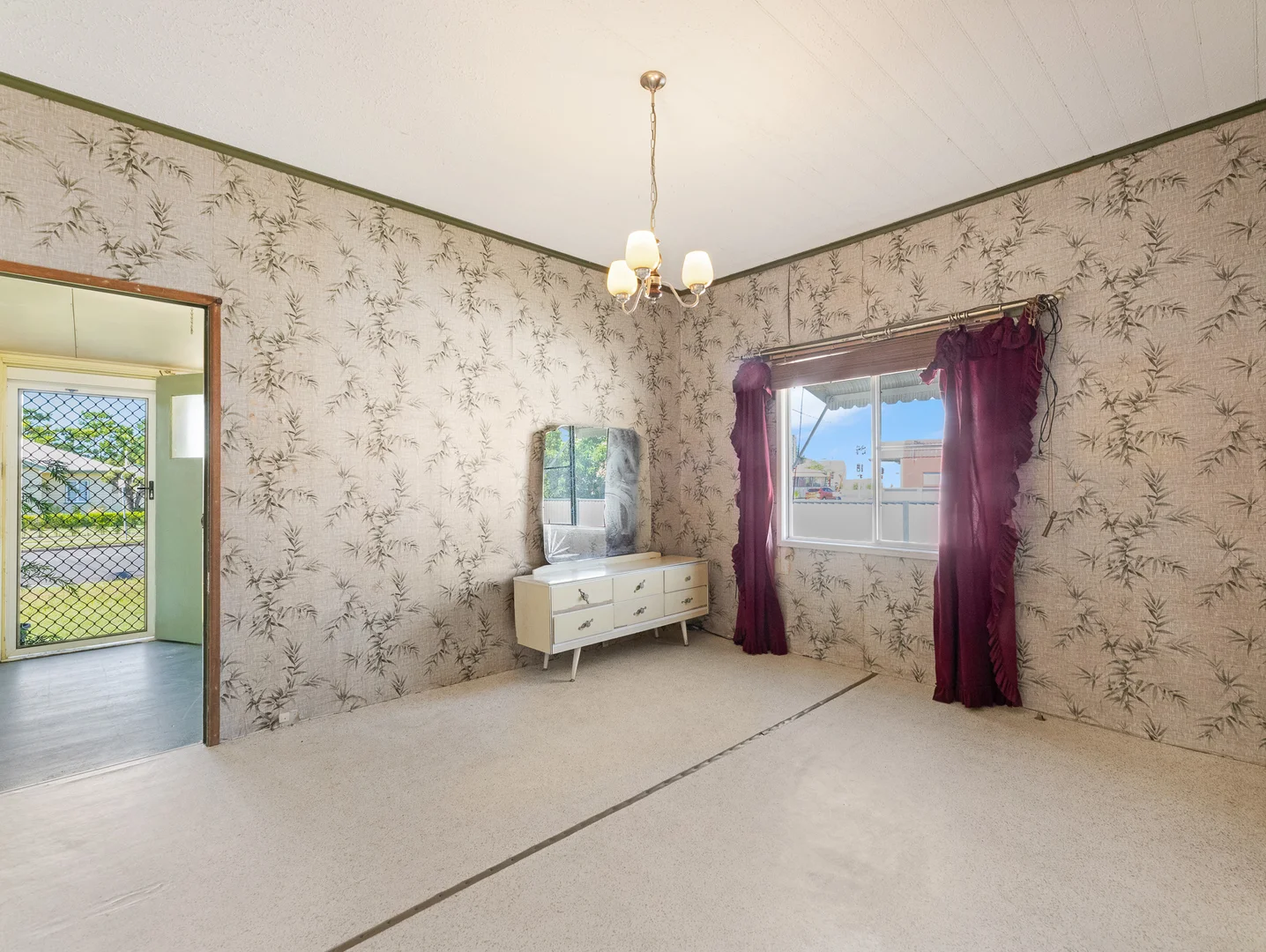 Additional image 8 of 125 Torquay Road, Scarness QLD 4655