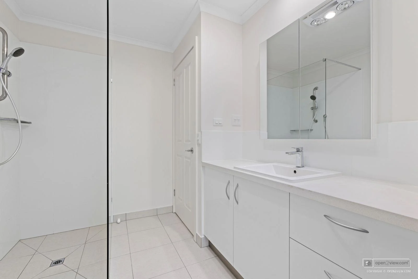 Additional image 4 of 68/50 Barwarre Rd, Marshall VIC 3216