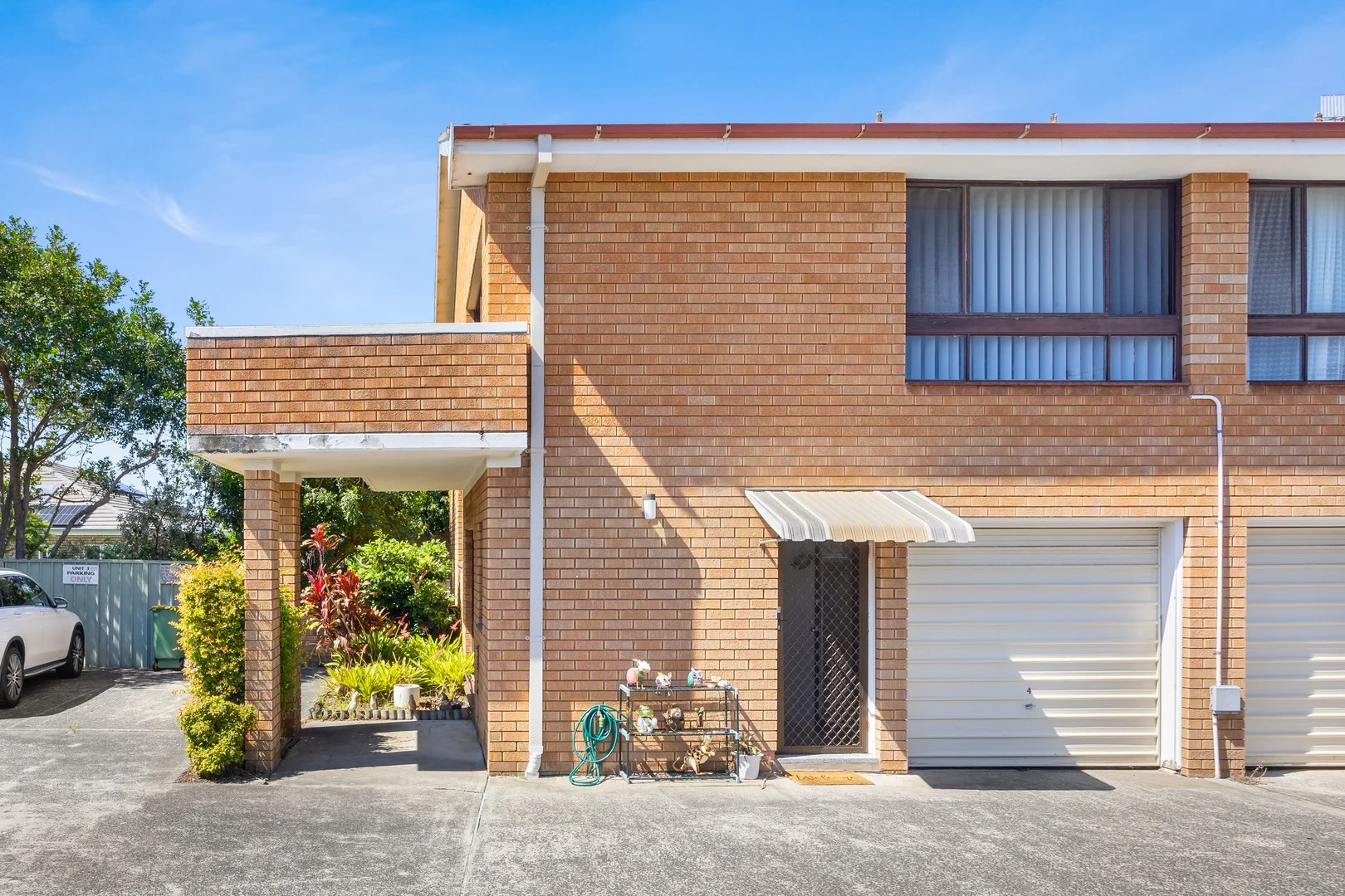 4/29-31 Thompson Street, Long Jetty NSW 2261